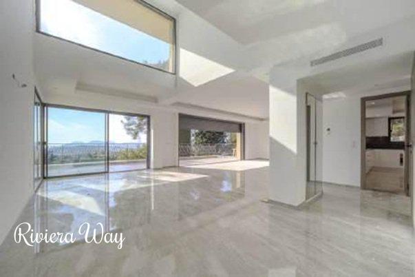 Villa in Mougins, 360 m², photo #5, listing #105527562