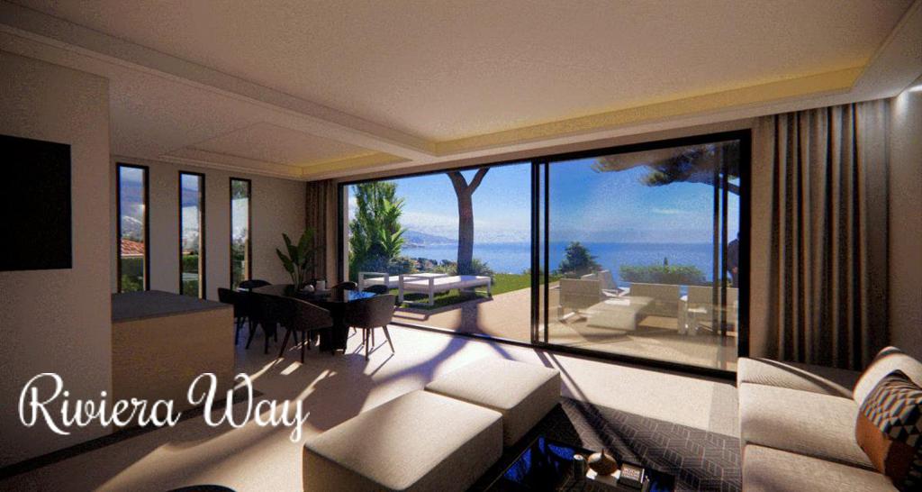 4 room villa in Roquebrune — Cap Martin, 200 m², photo #6, listing #99251586