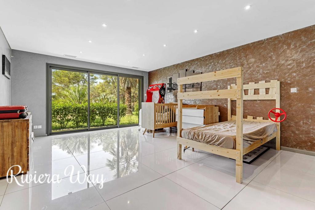 11 room villa in Le Pradet, 100 m², photo #9, listing #103834668
