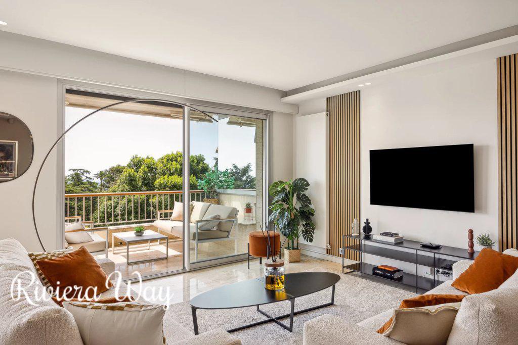 3 room apartment in Californie - Pezou, 95 m², photo #9, listing #103187616