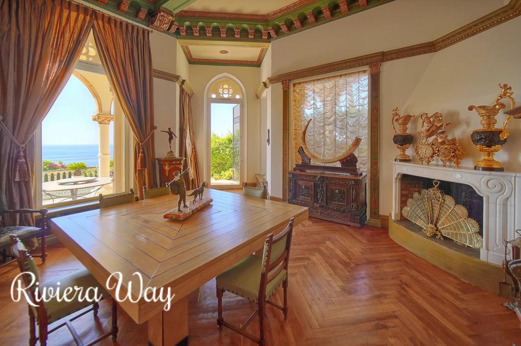 Apartment in Californie - Pezou, photo #2, listing #104502006