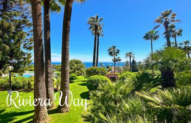 4 room apartment in Cannes