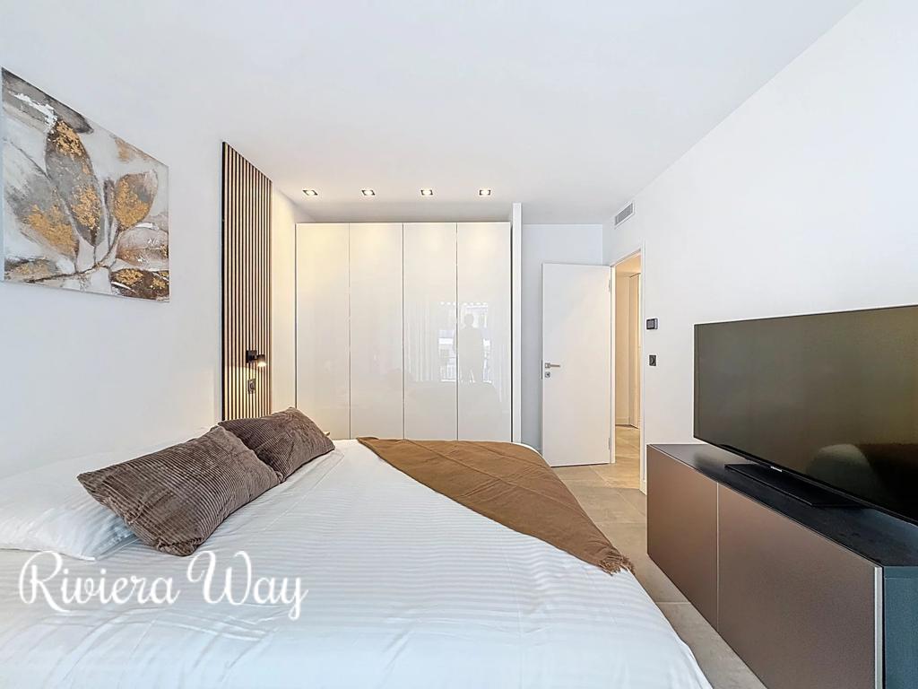 3 room apartment in Le Cannet, photo #9, listing #103387158