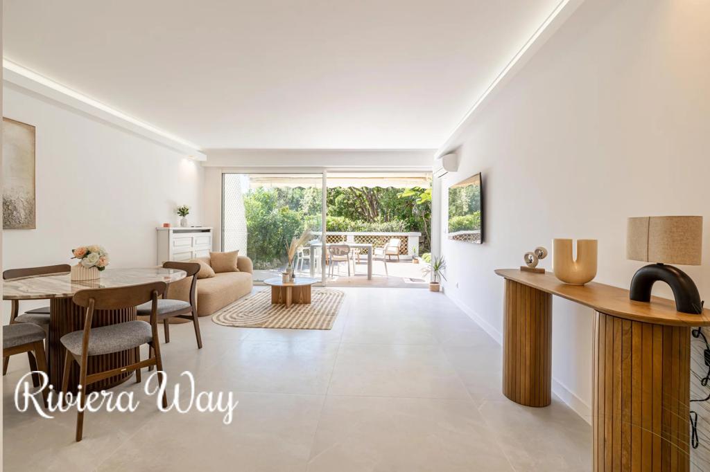 4 room apartment in Californie - Pezou, photo #8, listing #106236312