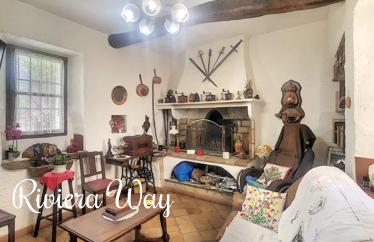 5 room villa in Grasse