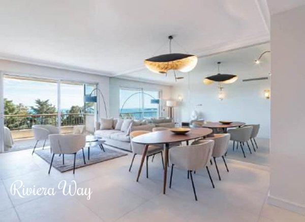 4 room apartment in Californie - Pezou, 104 m², photo #3, listing #103244358