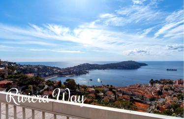 4 room apartment in Villefranche-sur-Mer