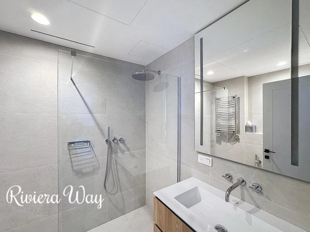 8 room villa in Californie - Pezou, photo #9, listing #102956742