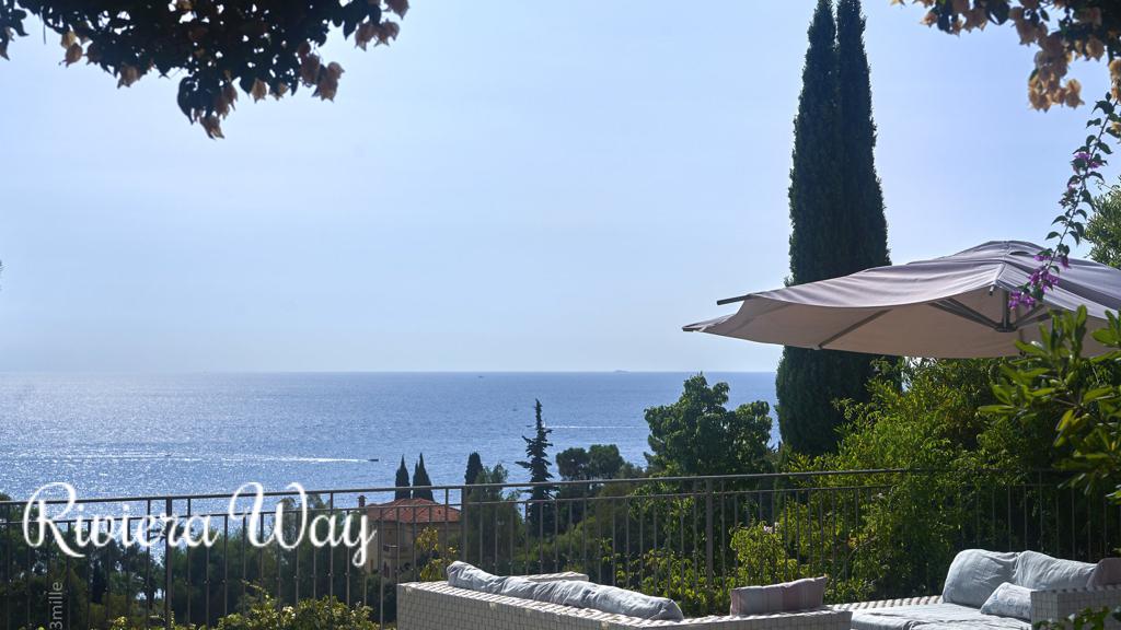 10 room villa in Theoule-sur-Mer, photo #3, listing #80490228