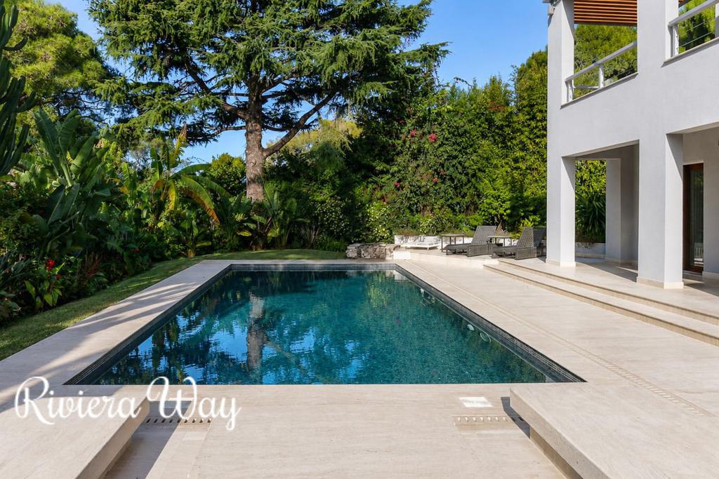 8 room villa in Saint-Jean-Cap-Ferrat, 444 m², photo #3, listing #99251082