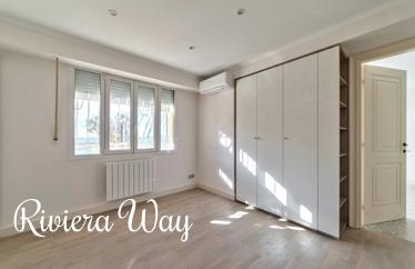 Apartment in Cap d'Ail