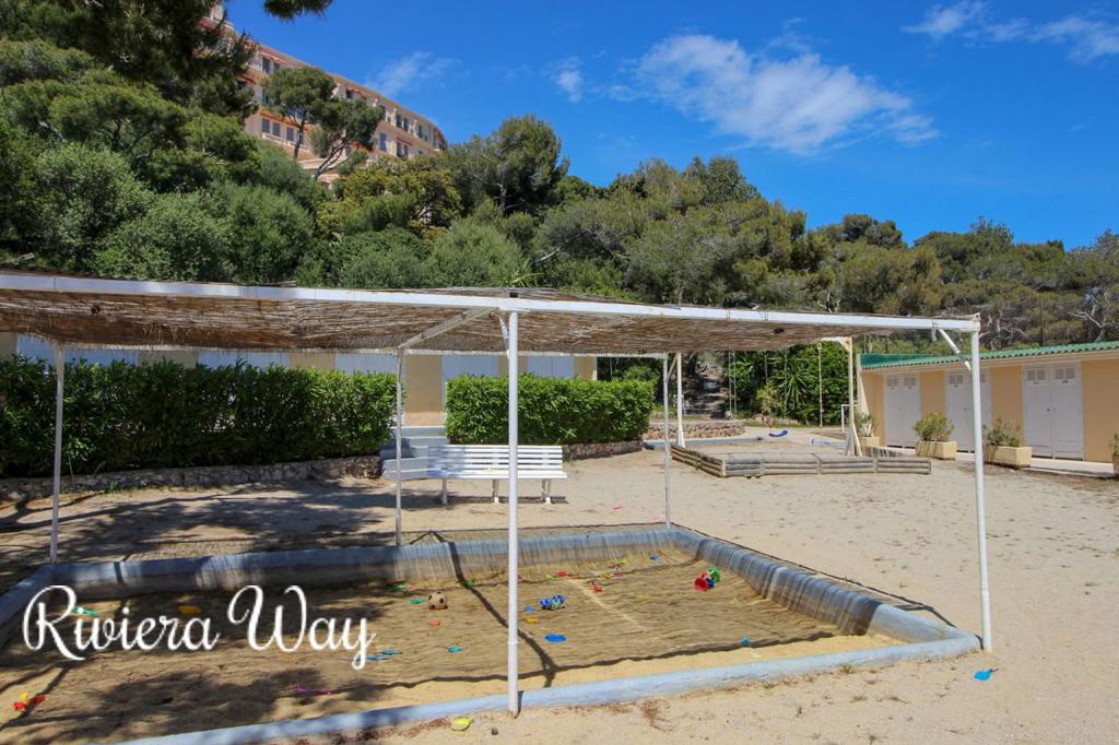 5 room apartment in Roquebrune — Cap Martin, 162 m², photo #10, listing #94404954