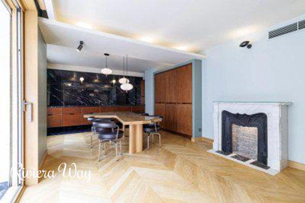 New home in Promenade des Anglais, 93 m², photo #4, listing #104853084