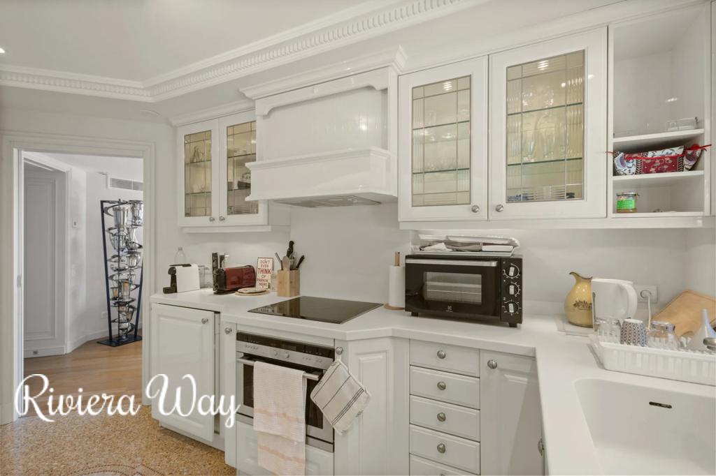 3 room apartment in Le Cannet, photo #2, listing #104254836