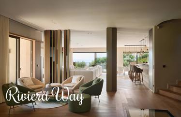 9 room villa in Mougins