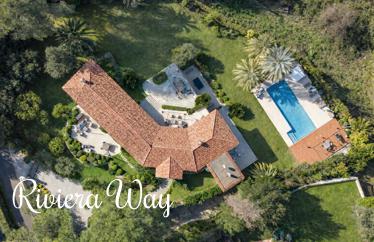 6 room villa in Mougins