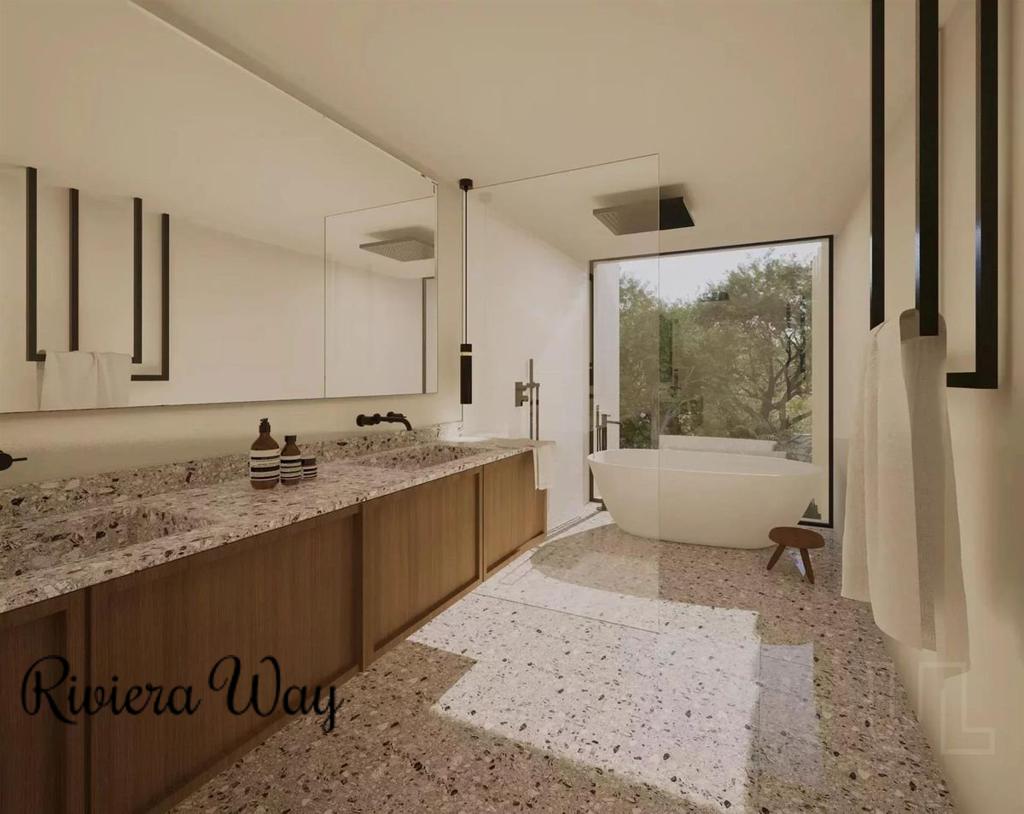 6 room villa in Roquebrune — Cap Martin, 330 m², photo #9, listing #104751738