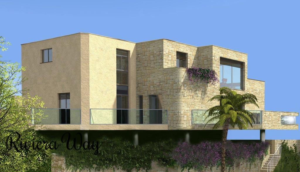 New home in Menton, 225 m², photo #1, listing #62550012