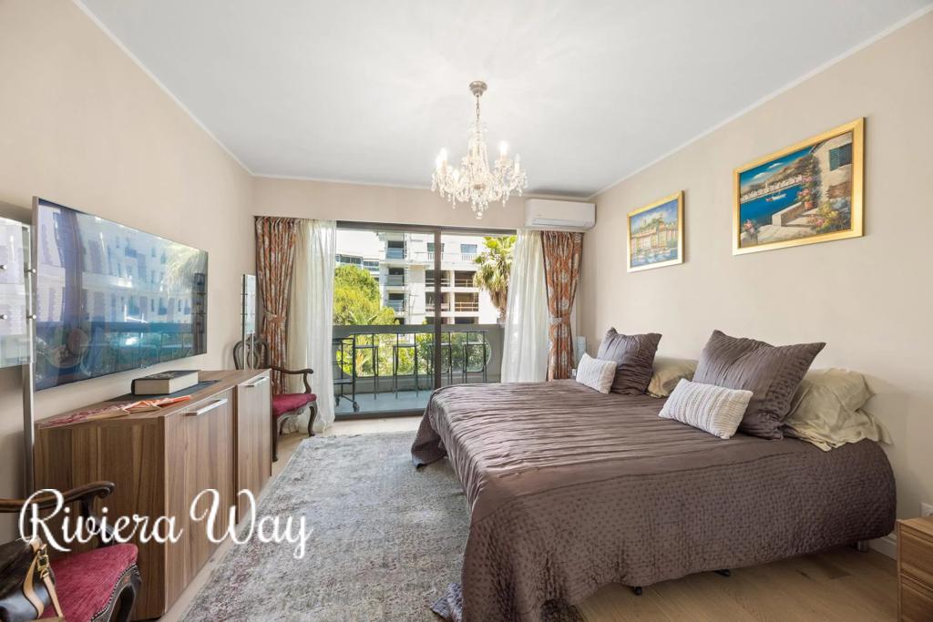 3 room apartment in Boulevard de la Croisette, photo #6, listing #106533882