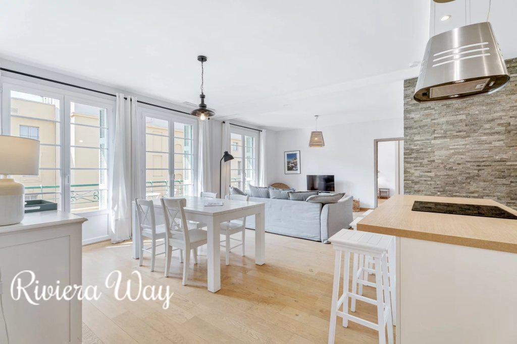 Apartment in Promenade des Anglais, 100 m², photo #4, listing #104853000