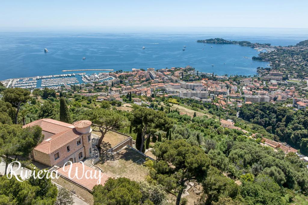 11 room villa in Villefranche-sur-Mer, 60 m², photo #6, listing #84103866