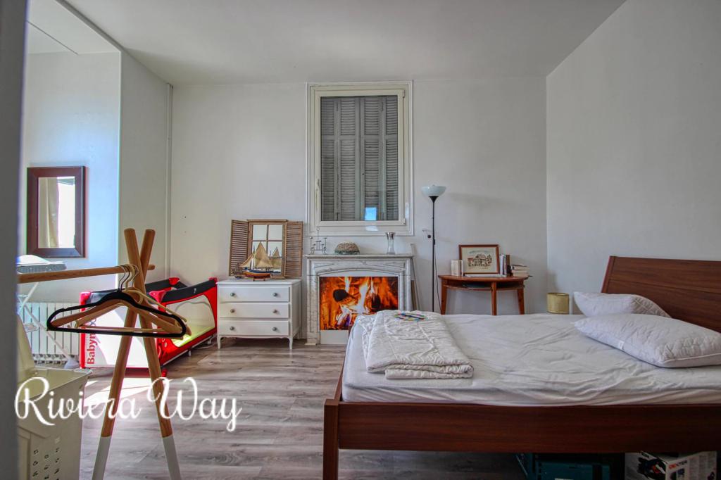 4 room apartment in Cap d'Ail, photo #9, listing #104051304