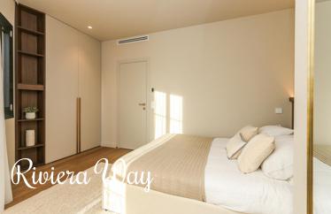 5 room apartment in Nice, 157 m²