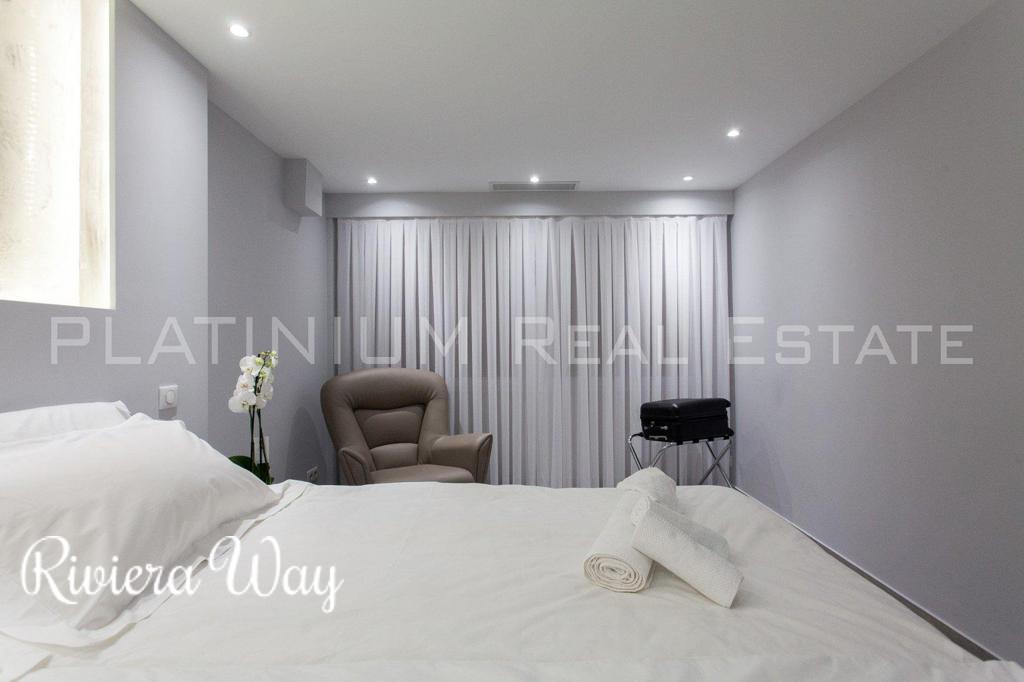 3 room apartment in Cannes, photo #8, listing #86022426