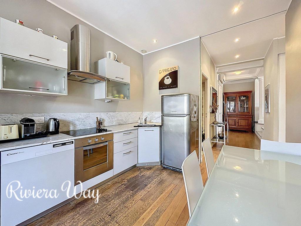3 room apartment in Le Carré d'Or, 82 m², photo #5, listing #105967680