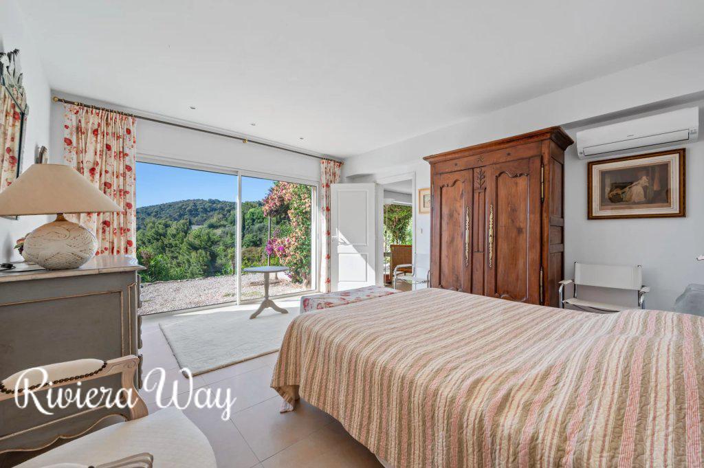 8 room villa in Èze, 228 m², photo #6, listing #104372646