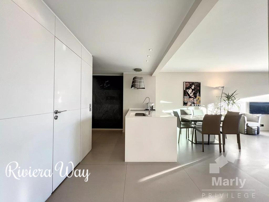 3 room apartment in Boulevard de la Croisette, photo #8, listing #98185710