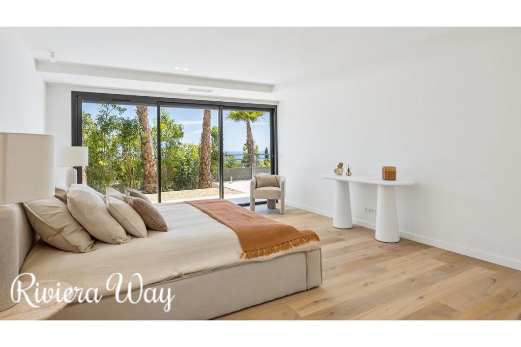 Villa in Roquebrune-sur-Argens, photo #4, listing #104480040