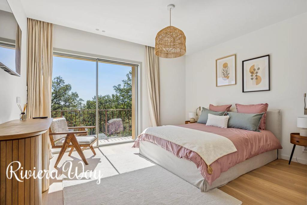 6 room villa in Tourrettes-sur-Loup, photo #9, listing #104429178