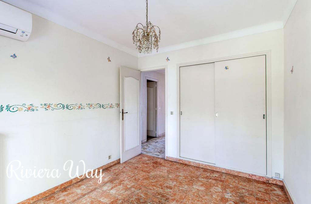 3 room apartment in Menton, 68 m², photo #7, listing #104751276