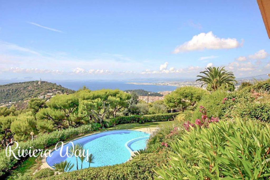 5 room apartment in Villefranche-sur-Mer, 250 m², photo #7, listing #73835412
