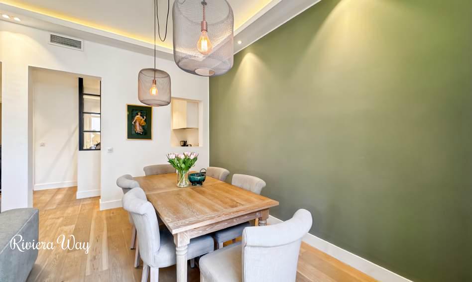 3 room apartment in Le Carré d'Or, 75 m², photo #2, listing #103252548