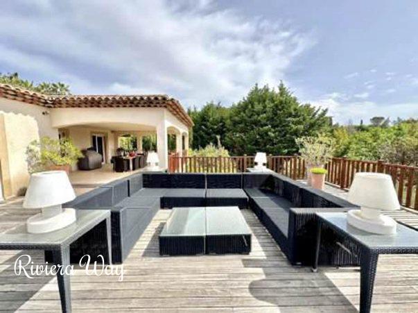 6 room villa in Mougins, 390 m², photo #5, listing #105528192