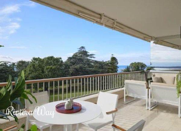 3 room apartment in Californie - Pezou, 96 m², photo #3, listing #103244400
