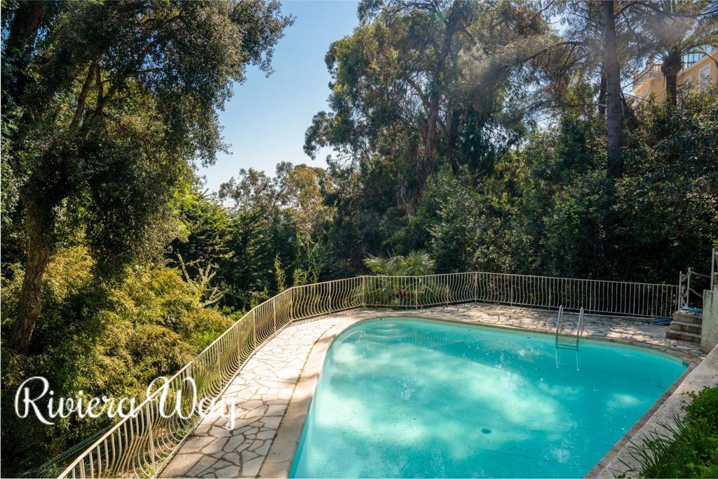 6 room villa in Vallauris, photo #6, listing #106231902