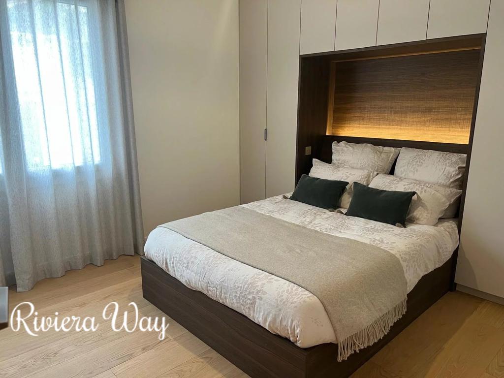 4 room penthouse in Villefranche-sur-Mer, 199 m², photo #10, listing #104126736