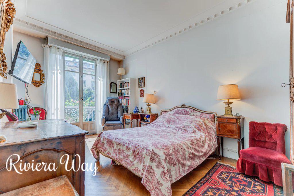 Apartment in Promenade des Anglais, 100 m², photo #5, listing #104799786
