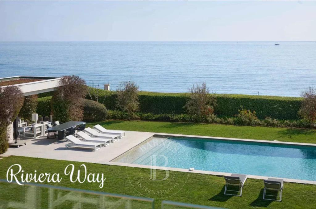 8 room villa in Antibes, 499 m², photo #2, listing #103130034