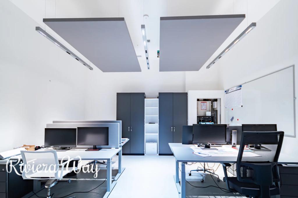 50 room villa in Ramatyuel, 76 m², photo #10, listing #104634726