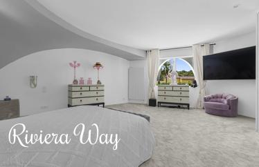 Villa in Mougins
