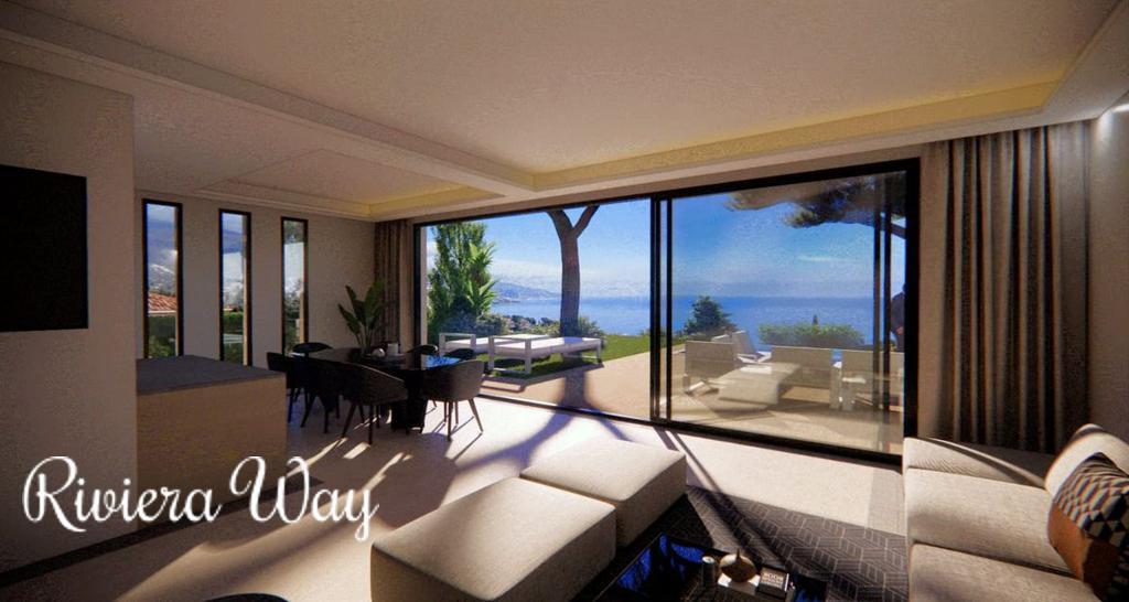 4 room villa in Roquebrune — Cap Martin, 200 m², photo #5, listing #99251586