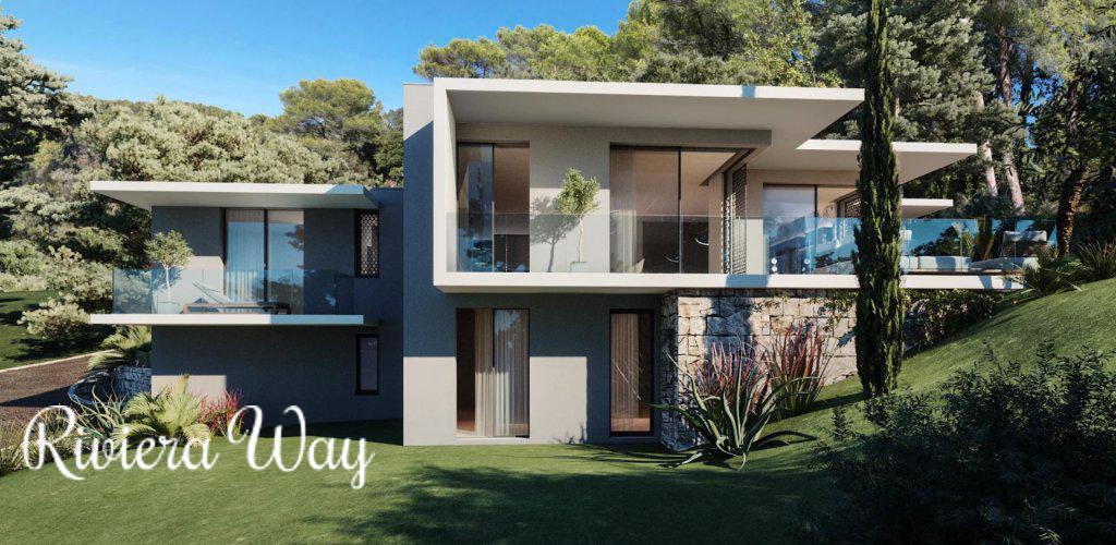 Villa in Mougins, 365 m², photo #1, listing #104271762