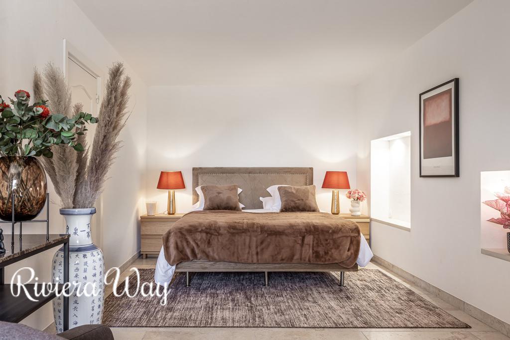 6 room villa in Villefranche-sur-Mer, photo #4, listing #87692178