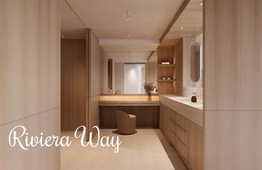 7 room penthouse in Boulevard de la Croisette