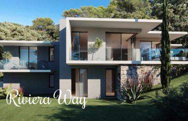 Villa in Mougins, 365 m²