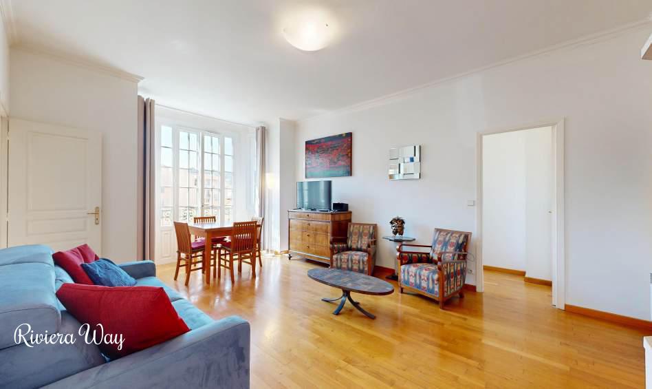 3 room apartment in Le Carré d'Or, 84 m², photo #2, listing #103252422